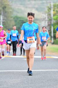 BIB: 
                            <button type="button" onclick="openModal(3115142)" class="btn btn-primary btn-sm float-right btn-popup" data-toggle="modal" data-target=".modal-high-quality">
                        <i class="fas fa-shopping-cart"></i> Add to Cart
                    </button>
                                            <button type="button" onclick="isThisMe(3115142, true)" class="btn btn-success btn-sm float-right btn-popup btn-isme hidden" data-toggle="tooltip" data-placement="bottom" title="นี่คือรูปของคุณใช่ไหม คลิกที่นี่เพื่อเอาเข้าอัลบั้ม">
                        <i class="fas fa-plus"></i> Add to album
                    </button>
                    <button type="button" onclick="isThisMe(3115142, false)" class="btn btn-warning btn-sm float-right btn-popup btn-isnotme hidden">
                        <i class="fas fa-ban"></i> Remove from album
                    </button>