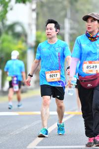 BIB: 8549, 9217
                            <button type="button" onclick="openModal(3089650)" class="btn btn-primary btn-sm float-right btn-popup" data-toggle="modal" data-target=".modal-high-quality">
                        <i class="fas fa-shopping-cart"></i> Add to Cart
                    </button>
                                            <button type="button" onclick="isThisMe(3089650, true)" class="btn btn-success btn-sm float-right btn-popup btn-isme hidden" data-toggle="tooltip" data-placement="bottom" title="นี่คือรูปของคุณใช่ไหม คลิกที่นี่เพื่อเอาเข้าอัลบั้ม">
                        <i class="fas fa-plus"></i> Add to album
                    </button>
                    <button type="button" onclick="isThisMe(3089650, false)" class="btn btn-warning btn-sm float-right btn-popup btn-isnotme hidden">
                        <i class="fas fa-ban"></i> Remove from album
                    </button>