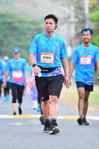 BIB: 8968, 8951
                            <button type="button" onclick="openModal(3103187)" class="btn btn-primary btn-sm float-right btn-popup" data-toggle="modal" data-target=".modal-high-quality">
                        <i class="fas fa-shopping-cart"></i> Add to Cart
                    </button>
                                            <button type="button" onclick="isThisMe(3103187, true)" class="btn btn-success btn-sm float-right btn-popup btn-isme hidden" data-toggle="tooltip" data-placement="bottom" title="นี่คือรูปของคุณใช่ไหม คลิกที่นี่เพื่อเอาเข้าอัลบั้ม">
                        <i class="fas fa-plus"></i> Add to album
                    </button>
                    <button type="button" onclick="isThisMe(3103187, false)" class="btn btn-warning btn-sm float-right btn-popup btn-isnotme hidden">
                        <i class="fas fa-ban"></i> Remove from album
                    </button>