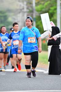 BIB: 8272
                            <button type="button" onclick="openModal(3121268)" class="btn btn-primary btn-sm float-right btn-popup" data-toggle="modal" data-target=".modal-high-quality">
                        <i class="fas fa-shopping-cart"></i> Add to Cart
                    </button>
                                            <button type="button" onclick="isThisMe(3121268, true)" class="btn btn-success btn-sm float-right btn-popup btn-isme hidden" data-toggle="tooltip" data-placement="bottom" title="นี่คือรูปของคุณใช่ไหม คลิกที่นี่เพื่อเอาเข้าอัลบั้ม">
                        <i class="fas fa-plus"></i> Add to album
                    </button>
                    <button type="button" onclick="isThisMe(3121268, false)" class="btn btn-warning btn-sm float-right btn-popup btn-isnotme hidden">
                        <i class="fas fa-ban"></i> Remove from album
                    </button>