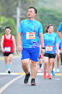 BIB: 9226
                            <button type="button" onclick="openModal(3105867)" class="btn btn-primary btn-sm float-right btn-popup" data-toggle="modal" data-target=".modal-high-quality">
                        <i class="fas fa-shopping-cart"></i> Add to Cart
                    </button>
                                            <button type="button" onclick="isThisMe(3105867, true)" class="btn btn-success btn-sm float-right btn-popup btn-isme hidden" data-toggle="tooltip" data-placement="bottom" title="นี่คือรูปของคุณใช่ไหม คลิกที่นี่เพื่อเอาเข้าอัลบั้ม">
                        <i class="fas fa-plus"></i> Add to album
                    </button>
                    <button type="button" onclick="isThisMe(3105867, false)" class="btn btn-warning btn-sm float-right btn-popup btn-isnotme hidden">
                        <i class="fas fa-ban"></i> Remove from album
                    </button>