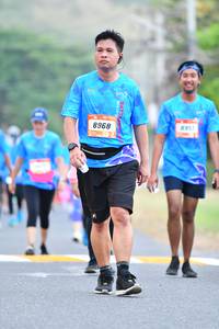 BIB: 8968
                            <button type="button" onclick="openModal(3103175)" class="btn btn-primary btn-sm float-right btn-popup" data-toggle="modal" data-target=".modal-high-quality">
                        <i class="fas fa-shopping-cart"></i> Add to Cart
                    </button>
                                            <button type="button" onclick="isThisMe(3103175, true)" class="btn btn-success btn-sm float-right btn-popup btn-isme hidden" data-toggle="tooltip" data-placement="bottom" title="นี่คือรูปของคุณใช่ไหม คลิกที่นี่เพื่อเอาเข้าอัลบั้ม">
                        <i class="fas fa-plus"></i> Add to album
                    </button>
                    <button type="button" onclick="isThisMe(3103175, false)" class="btn btn-warning btn-sm float-right btn-popup btn-isnotme hidden">
                        <i class="fas fa-ban"></i> Remove from album
                    </button>