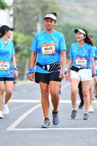BIB: 9543, 8379, 8380
                            <button type="button" onclick="openModal(3094648)" class="btn btn-primary btn-sm float-right btn-popup" data-toggle="modal" data-target=".modal-high-quality">
                        <i class="fas fa-shopping-cart"></i> Add to Cart
                    </button>
                                            <button type="button" onclick="isThisMe(3094648, true)" class="btn btn-success btn-sm float-right btn-popup btn-isme hidden" data-toggle="tooltip" data-placement="bottom" title="นี่คือรูปของคุณใช่ไหม คลิกที่นี่เพื่อเอาเข้าอัลบั้ม">
                        <i class="fas fa-plus"></i> Add to album
                    </button>
                    <button type="button" onclick="isThisMe(3094648, false)" class="btn btn-warning btn-sm float-right btn-popup btn-isnotme hidden">
                        <i class="fas fa-ban"></i> Remove from album
                    </button>