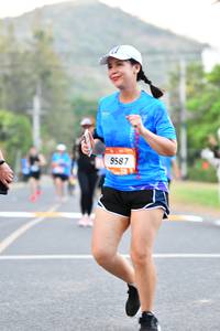 BIB: 9587
                            <button type="button" onclick="openModal(3112453)" class="btn btn-primary btn-sm float-right btn-popup" data-toggle="modal" data-target=".modal-high-quality">
                        <i class="fas fa-shopping-cart"></i> Add to Cart
                    </button>
                                            <button type="button" onclick="isThisMe(3112453, true)" class="btn btn-success btn-sm float-right btn-popup btn-isme hidden" data-toggle="tooltip" data-placement="bottom" title="นี่คือรูปของคุณใช่ไหม คลิกที่นี่เพื่อเอาเข้าอัลบั้ม">
                        <i class="fas fa-plus"></i> Add to album
                    </button>
                    <button type="button" onclick="isThisMe(3112453, false)" class="btn btn-warning btn-sm float-right btn-popup btn-isnotme hidden">
                        <i class="fas fa-ban"></i> Remove from album
                    </button>