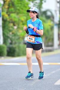 BIB: 8501
                            <button type="button" onclick="openModal(3103240)" class="btn btn-primary btn-sm float-right btn-popup" data-toggle="modal" data-target=".modal-high-quality">
                        <i class="fas fa-shopping-cart"></i> Add to Cart
                    </button>
                                            <button type="button" onclick="isThisMe(3103240, true)" class="btn btn-success btn-sm float-right btn-popup btn-isme hidden" data-toggle="tooltip" data-placement="bottom" title="นี่คือรูปของคุณใช่ไหม คลิกที่นี่เพื่อเอาเข้าอัลบั้ม">
                        <i class="fas fa-plus"></i> Add to album
                    </button>
                    <button type="button" onclick="isThisMe(3103240, false)" class="btn btn-warning btn-sm float-right btn-popup btn-isnotme hidden">
                        <i class="fas fa-ban"></i> Remove from album
                    </button>