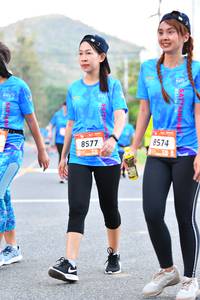 BIB: 8577, 8574
                            <button type="button" onclick="openModal(3102229)" class="btn btn-primary btn-sm float-right btn-popup" data-toggle="modal" data-target=".modal-high-quality">
                        <i class="fas fa-shopping-cart"></i> Add to Cart
                    </button>
                                            <button type="button" onclick="isThisMe(3102229, true)" class="btn btn-success btn-sm float-right btn-popup btn-isme hidden" data-toggle="tooltip" data-placement="bottom" title="นี่คือรูปของคุณใช่ไหม คลิกที่นี่เพื่อเอาเข้าอัลบั้ม">
                        <i class="fas fa-plus"></i> Add to album
                    </button>
                    <button type="button" onclick="isThisMe(3102229, false)" class="btn btn-warning btn-sm float-right btn-popup btn-isnotme hidden">
                        <i class="fas fa-ban"></i> Remove from album
                    </button>