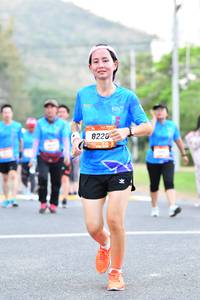 BIB: 8220
                            <button type="button" onclick="openModal(3089508)" class="btn btn-primary btn-sm float-right btn-popup" data-toggle="modal" data-target=".modal-high-quality">
                        <i class="fas fa-shopping-cart"></i> Add to Cart
                    </button>
                                            <button type="button" onclick="isThisMe(3089508, true)" class="btn btn-success btn-sm float-right btn-popup btn-isme hidden" data-toggle="tooltip" data-placement="bottom" title="นี่คือรูปของคุณใช่ไหม คลิกที่นี่เพื่อเอาเข้าอัลบั้ม">
                        <i class="fas fa-plus"></i> Add to album
                    </button>
                    <button type="button" onclick="isThisMe(3089508, false)" class="btn btn-warning btn-sm float-right btn-popup btn-isnotme hidden">
                        <i class="fas fa-ban"></i> Remove from album
                    </button>