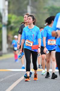 BIB: 9277, 9485
                            <button type="button" onclick="openModal(3124008)" class="btn btn-primary btn-sm float-right btn-popup" data-toggle="modal" data-target=".modal-high-quality">
                        <i class="fas fa-shopping-cart"></i> Add to Cart
                    </button>
                                            <button type="button" onclick="isThisMe(3124008, true)" class="btn btn-success btn-sm float-right btn-popup btn-isme hidden" data-toggle="tooltip" data-placement="bottom" title="นี่คือรูปของคุณใช่ไหม คลิกที่นี่เพื่อเอาเข้าอัลบั้ม">
                        <i class="fas fa-plus"></i> Add to album
                    </button>
                    <button type="button" onclick="isThisMe(3124008, false)" class="btn btn-warning btn-sm float-right btn-popup btn-isnotme hidden">
                        <i class="fas fa-ban"></i> Remove from album
                    </button>