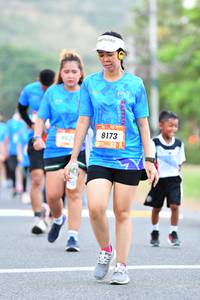 BIB: 8173
                            <button type="button" onclick="openModal(3098503)" class="btn btn-primary btn-sm float-right btn-popup" data-toggle="modal" data-target=".modal-high-quality">
                        <i class="fas fa-shopping-cart"></i> Add to Cart
                    </button>
                                            <button type="button" onclick="isThisMe(3098503, true)" class="btn btn-success btn-sm float-right btn-popup btn-isme hidden" data-toggle="tooltip" data-placement="bottom" title="นี่คือรูปของคุณใช่ไหม คลิกที่นี่เพื่อเอาเข้าอัลบั้ม">
                        <i class="fas fa-plus"></i> Add to album
                    </button>
                    <button type="button" onclick="isThisMe(3098503, false)" class="btn btn-warning btn-sm float-right btn-popup btn-isnotme hidden">
                        <i class="fas fa-ban"></i> Remove from album
                    </button>