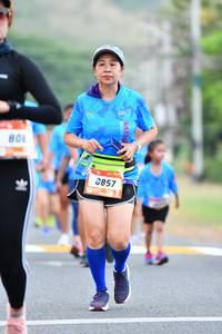 BIB: 0857
                            <button type="button" onclick="openModal(3113280)" class="btn btn-primary btn-sm float-right btn-popup" data-toggle="modal" data-target=".modal-high-quality">
                        <i class="fas fa-shopping-cart"></i> Add to Cart
                    </button>
                                            <button type="button" onclick="isThisMe(3113280, true)" class="btn btn-success btn-sm float-right btn-popup btn-isme hidden" data-toggle="tooltip" data-placement="bottom" title="นี่คือรูปของคุณใช่ไหม คลิกที่นี่เพื่อเอาเข้าอัลบั้ม">
                        <i class="fas fa-plus"></i> Add to album
                    </button>
                    <button type="button" onclick="isThisMe(3113280, false)" class="btn btn-warning btn-sm float-right btn-popup btn-isnotme hidden">
                        <i class="fas fa-ban"></i> Remove from album
                    </button>