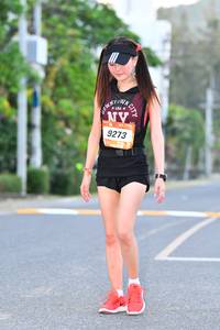 BIB: 9273
                            <button type="button" onclick="openModal(3125562)" class="btn btn-primary btn-sm float-right btn-popup" data-toggle="modal" data-target=".modal-high-quality">
                        <i class="fas fa-shopping-cart"></i> Add to Cart
                    </button>
                                            <button type="button" onclick="isThisMe(3125562, true)" class="btn btn-success btn-sm float-right btn-popup btn-isme hidden" data-toggle="tooltip" data-placement="bottom" title="นี่คือรูปของคุณใช่ไหม คลิกที่นี่เพื่อเอาเข้าอัลบั้ม">
                        <i class="fas fa-plus"></i> Add to album
                    </button>
                    <button type="button" onclick="isThisMe(3125562, false)" class="btn btn-warning btn-sm float-right btn-popup btn-isnotme hidden">
                        <i class="fas fa-ban"></i> Remove from album
                    </button>