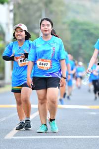 BIB: 8447
                            <button type="button" onclick="openModal(3090232)" class="btn btn-primary btn-sm float-right btn-popup" data-toggle="modal" data-target=".modal-high-quality">
                        <i class="fas fa-shopping-cart"></i> Add to Cart
                    </button>
                                            <button type="button" onclick="isThisMe(3090232, true)" class="btn btn-success btn-sm float-right btn-popup btn-isme hidden" data-toggle="tooltip" data-placement="bottom" title="นี่คือรูปของคุณใช่ไหม คลิกที่นี่เพื่อเอาเข้าอัลบั้ม">
                        <i class="fas fa-plus"></i> Add to album
                    </button>
                    <button type="button" onclick="isThisMe(3090232, false)" class="btn btn-warning btn-sm float-right btn-popup btn-isnotme hidden">
                        <i class="fas fa-ban"></i> Remove from album
                    </button>