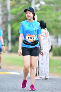 BIB: 8422
                            <button type="button" onclick="openModal(3105937)" class="btn btn-primary btn-sm float-right btn-popup" data-toggle="modal" data-target=".modal-high-quality">
                        <i class="fas fa-shopping-cart"></i> Add to Cart
                    </button>
                                            <button type="button" onclick="isThisMe(3105937, true)" class="btn btn-success btn-sm float-right btn-popup btn-isme hidden" data-toggle="tooltip" data-placement="bottom" title="นี่คือรูปของคุณใช่ไหม คลิกที่นี่เพื่อเอาเข้าอัลบั้ม">
                        <i class="fas fa-plus"></i> Add to album
                    </button>
                    <button type="button" onclick="isThisMe(3105937, false)" class="btn btn-warning btn-sm float-right btn-popup btn-isnotme hidden">
                        <i class="fas fa-ban"></i> Remove from album
                    </button>