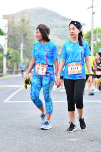BIB: 8577
                            <button type="button" onclick="openModal(3102138)" class="btn btn-primary btn-sm float-right btn-popup" data-toggle="modal" data-target=".modal-high-quality">
                        <i class="fas fa-shopping-cart"></i> Add to Cart
                    </button>
                                            <button type="button" onclick="isThisMe(3102138, true)" class="btn btn-success btn-sm float-right btn-popup btn-isme hidden" data-toggle="tooltip" data-placement="bottom" title="นี่คือรูปของคุณใช่ไหม คลิกที่นี่เพื่อเอาเข้าอัลบั้ม">
                        <i class="fas fa-plus"></i> Add to album
                    </button>
                    <button type="button" onclick="isThisMe(3102138, false)" class="btn btn-warning btn-sm float-right btn-popup btn-isnotme hidden">
                        <i class="fas fa-ban"></i> Remove from album
                    </button>