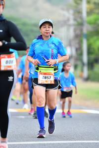 BIB: 804, 8857
                            <button type="button" onclick="openModal(3113251)" class="btn btn-primary btn-sm float-right btn-popup" data-toggle="modal" data-target=".modal-high-quality">
                        <i class="fas fa-shopping-cart"></i> Add to Cart
                    </button>
                                            <button type="button" onclick="isThisMe(3113251, true)" class="btn btn-success btn-sm float-right btn-popup btn-isme hidden" data-toggle="tooltip" data-placement="bottom" title="นี่คือรูปของคุณใช่ไหม คลิกที่นี่เพื่อเอาเข้าอัลบั้ม">
                        <i class="fas fa-plus"></i> Add to album
                    </button>
                    <button type="button" onclick="isThisMe(3113251, false)" class="btn btn-warning btn-sm float-right btn-popup btn-isnotme hidden">
                        <i class="fas fa-ban"></i> Remove from album
                    </button>