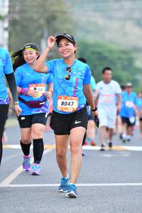 BIB: 8047
                            <button type="button" onclick="openModal(3126122)" class="btn btn-primary btn-sm float-right btn-popup" data-toggle="modal" data-target=".modal-high-quality">
                        <i class="fas fa-shopping-cart"></i> Add to Cart
                    </button>
                                            <button type="button" onclick="isThisMe(3126122, true)" class="btn btn-success btn-sm float-right btn-popup btn-isme hidden" data-toggle="tooltip" data-placement="bottom" title="นี่คือรูปของคุณใช่ไหม คลิกที่นี่เพื่อเอาเข้าอัลบั้ม">
                        <i class="fas fa-plus"></i> Add to album
                    </button>
                    <button type="button" onclick="isThisMe(3126122, false)" class="btn btn-warning btn-sm float-right btn-popup btn-isnotme hidden">
                        <i class="fas fa-ban"></i> Remove from album
                    </button>
