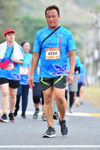 BIB: 9234
                            <button type="button" onclick="openModal(3095084)" class="btn btn-primary btn-sm float-right btn-popup" data-toggle="modal" data-target=".modal-high-quality">
                        <i class="fas fa-shopping-cart"></i> Add to Cart
                    </button>
                                            <button type="button" onclick="isThisMe(3095084, true)" class="btn btn-success btn-sm float-right btn-popup btn-isme hidden" data-toggle="tooltip" data-placement="bottom" title="นี่คือรูปของคุณใช่ไหม คลิกที่นี่เพื่อเอาเข้าอัลบั้ม">
                        <i class="fas fa-plus"></i> Add to album
                    </button>
                    <button type="button" onclick="isThisMe(3095084, false)" class="btn btn-warning btn-sm float-right btn-popup btn-isnotme hidden">
                        <i class="fas fa-ban"></i> Remove from album
                    </button>