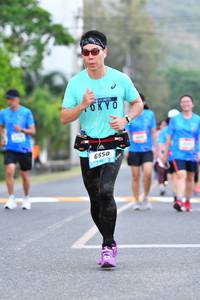 BIB: 6650
                            <button type="button" onclick="openModal(3126279)" class="btn btn-primary btn-sm float-right btn-popup" data-toggle="modal" data-target=".modal-high-quality">
                        <i class="fas fa-shopping-cart"></i> Add to Cart
                    </button>
                                            <button type="button" onclick="isThisMe(3126279, true)" class="btn btn-success btn-sm float-right btn-popup btn-isme hidden" data-toggle="tooltip" data-placement="bottom" title="นี่คือรูปของคุณใช่ไหม คลิกที่นี่เพื่อเอาเข้าอัลบั้ม">
                        <i class="fas fa-plus"></i> Add to album
                    </button>
                    <button type="button" onclick="isThisMe(3126279, false)" class="btn btn-warning btn-sm float-right btn-popup btn-isnotme hidden">
                        <i class="fas fa-ban"></i> Remove from album
                    </button>