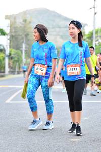 BIB: 8577, 8576
                            <button type="button" onclick="openModal(3102163)" class="btn btn-primary btn-sm float-right btn-popup" data-toggle="modal" data-target=".modal-high-quality">
                        <i class="fas fa-shopping-cart"></i> Add to Cart
                    </button>
                                            <button type="button" onclick="isThisMe(3102163, true)" class="btn btn-success btn-sm float-right btn-popup btn-isme hidden" data-toggle="tooltip" data-placement="bottom" title="นี่คือรูปของคุณใช่ไหม คลิกที่นี่เพื่อเอาเข้าอัลบั้ม">
                        <i class="fas fa-plus"></i> Add to album
                    </button>
                    <button type="button" onclick="isThisMe(3102163, false)" class="btn btn-warning btn-sm float-right btn-popup btn-isnotme hidden">
                        <i class="fas fa-ban"></i> Remove from album
                    </button>