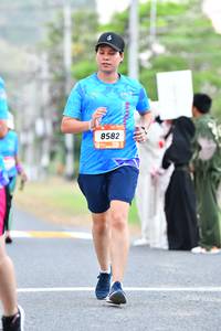 BIB: 8582
                            <button type="button" onclick="openModal(3092178)" class="btn btn-primary btn-sm float-right btn-popup" data-toggle="modal" data-target=".modal-high-quality">
                        <i class="fas fa-shopping-cart"></i> Add to Cart
                    </button>
                                            <button type="button" onclick="isThisMe(3092178, true)" class="btn btn-success btn-sm float-right btn-popup btn-isme hidden" data-toggle="tooltip" data-placement="bottom" title="นี่คือรูปของคุณใช่ไหม คลิกที่นี่เพื่อเอาเข้าอัลบั้ม">
                        <i class="fas fa-plus"></i> Add to album
                    </button>
                    <button type="button" onclick="isThisMe(3092178, false)" class="btn btn-warning btn-sm float-right btn-popup btn-isnotme hidden">
                        <i class="fas fa-ban"></i> Remove from album
                    </button>