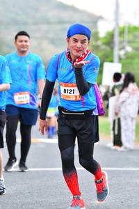 BIB: 8121
                            <button type="button" onclick="openModal(3111963)" class="btn btn-primary btn-sm float-right btn-popup" data-toggle="modal" data-target=".modal-high-quality">
                        <i class="fas fa-shopping-cart"></i> Add to Cart
                    </button>
                                            <button type="button" onclick="isThisMe(3111963, true)" class="btn btn-success btn-sm float-right btn-popup btn-isme hidden" data-toggle="tooltip" data-placement="bottom" title="นี่คือรูปของคุณใช่ไหม คลิกที่นี่เพื่อเอาเข้าอัลบั้ม">
                        <i class="fas fa-plus"></i> Add to album
                    </button>
                    <button type="button" onclick="isThisMe(3111963, false)" class="btn btn-warning btn-sm float-right btn-popup btn-isnotme hidden">
                        <i class="fas fa-ban"></i> Remove from album
                    </button>