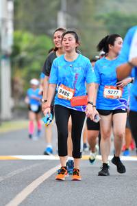 BIB: 9277, 9485
                            <button type="button" onclick="openModal(3123958)" class="btn btn-primary btn-sm float-right btn-popup" data-toggle="modal" data-target=".modal-high-quality">
                        <i class="fas fa-shopping-cart"></i> Add to Cart
                    </button>
                                            <button type="button" onclick="isThisMe(3123958, true)" class="btn btn-success btn-sm float-right btn-popup btn-isme hidden" data-toggle="tooltip" data-placement="bottom" title="นี่คือรูปของคุณใช่ไหม คลิกที่นี่เพื่อเอาเข้าอัลบั้ม">
                        <i class="fas fa-plus"></i> Add to album
                    </button>
                    <button type="button" onclick="isThisMe(3123958, false)" class="btn btn-warning btn-sm float-right btn-popup btn-isnotme hidden">
                        <i class="fas fa-ban"></i> Remove from album
                    </button>