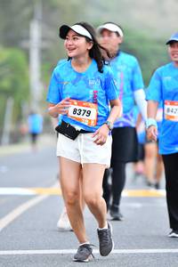 BIB: 842, 8379
                            <button type="button" onclick="openModal(3094765)" class="btn btn-primary btn-sm float-right btn-popup" data-toggle="modal" data-target=".modal-high-quality">
                        <i class="fas fa-shopping-cart"></i> Add to Cart
                    </button>
                                            <button type="button" onclick="isThisMe(3094765, true)" class="btn btn-success btn-sm float-right btn-popup btn-isme hidden" data-toggle="tooltip" data-placement="bottom" title="นี่คือรูปของคุณใช่ไหม คลิกที่นี่เพื่อเอาเข้าอัลบั้ม">
                        <i class="fas fa-plus"></i> Add to album
                    </button>
                    <button type="button" onclick="isThisMe(3094765, false)" class="btn btn-warning btn-sm float-right btn-popup btn-isnotme hidden">
                        <i class="fas fa-ban"></i> Remove from album
                    </button>