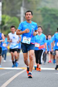 BIB: 
                            <button type="button" onclick="openModal(3123570)" class="btn btn-primary btn-sm float-right btn-popup" data-toggle="modal" data-target=".modal-high-quality">
                        <i class="fas fa-shopping-cart"></i> Add to Cart
                    </button>
                                            <button type="button" onclick="isThisMe(3123570, true)" class="btn btn-success btn-sm float-right btn-popup btn-isme hidden" data-toggle="tooltip" data-placement="bottom" title="นี่คือรูปของคุณใช่ไหม คลิกที่นี่เพื่อเอาเข้าอัลบั้ม">
                        <i class="fas fa-plus"></i> Add to album
                    </button>
                    <button type="button" onclick="isThisMe(3123570, false)" class="btn btn-warning btn-sm float-right btn-popup btn-isnotme hidden">
                        <i class="fas fa-ban"></i> Remove from album
                    </button>