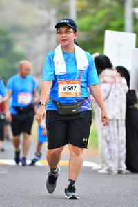 BIB: 8507
                            <button type="button" onclick="openModal(3123614)" class="btn btn-primary btn-sm float-right btn-popup" data-toggle="modal" data-target=".modal-high-quality">
                        <i class="fas fa-shopping-cart"></i> Add to Cart
                    </button>
                                            <button type="button" onclick="isThisMe(3123614, true)" class="btn btn-success btn-sm float-right btn-popup btn-isme hidden" data-toggle="tooltip" data-placement="bottom" title="นี่คือรูปของคุณใช่ไหม คลิกที่นี่เพื่อเอาเข้าอัลบั้ม">
                        <i class="fas fa-plus"></i> Add to album
                    </button>
                    <button type="button" onclick="isThisMe(3123614, false)" class="btn btn-warning btn-sm float-right btn-popup btn-isnotme hidden">
                        <i class="fas fa-ban"></i> Remove from album
                    </button>