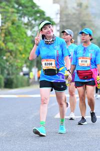 BIB: 8116, 8208
                            <button type="button" onclick="openModal(3109612)" class="btn btn-primary btn-sm float-right btn-popup" data-toggle="modal" data-target=".modal-high-quality">
                        <i class="fas fa-shopping-cart"></i> Add to Cart
                    </button>
                                            <button type="button" onclick="isThisMe(3109612, true)" class="btn btn-success btn-sm float-right btn-popup btn-isme hidden" data-toggle="tooltip" data-placement="bottom" title="นี่คือรูปของคุณใช่ไหม คลิกที่นี่เพื่อเอาเข้าอัลบั้ม">
                        <i class="fas fa-plus"></i> Add to album
                    </button>
                    <button type="button" onclick="isThisMe(3109612, false)" class="btn btn-warning btn-sm float-right btn-popup btn-isnotme hidden">
                        <i class="fas fa-ban"></i> Remove from album
                    </button>