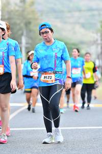 BIB: 8573
                            <button type="button" onclick="openModal(3090109)" class="btn btn-primary btn-sm float-right btn-popup" data-toggle="modal" data-target=".modal-high-quality">
                        <i class="fas fa-shopping-cart"></i> Add to Cart
                    </button>
                                            <button type="button" onclick="isThisMe(3090109, true)" class="btn btn-success btn-sm float-right btn-popup btn-isme hidden" data-toggle="tooltip" data-placement="bottom" title="นี่คือรูปของคุณใช่ไหม คลิกที่นี่เพื่อเอาเข้าอัลบั้ม">
                        <i class="fas fa-plus"></i> Add to album
                    </button>
                    <button type="button" onclick="isThisMe(3090109, false)" class="btn btn-warning btn-sm float-right btn-popup btn-isnotme hidden">
                        <i class="fas fa-ban"></i> Remove from album
                    </button>