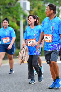 BIB: 8124, 8601
                            <button type="button" onclick="openModal(3124518)" class="btn btn-primary btn-sm float-right btn-popup" data-toggle="modal" data-target=".modal-high-quality">
                        <i class="fas fa-shopping-cart"></i> Add to Cart
                    </button>
                                            <button type="button" onclick="isThisMe(3124518, true)" class="btn btn-success btn-sm float-right btn-popup btn-isme hidden" data-toggle="tooltip" data-placement="bottom" title="นี่คือรูปของคุณใช่ไหม คลิกที่นี่เพื่อเอาเข้าอัลบั้ม">
                        <i class="fas fa-plus"></i> Add to album
                    </button>
                    <button type="button" onclick="isThisMe(3124518, false)" class="btn btn-warning btn-sm float-right btn-popup btn-isnotme hidden">
                        <i class="fas fa-ban"></i> Remove from album
                    </button>