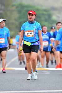 BIB: 8485
                            <button type="button" onclick="openModal(3121201)" class="btn btn-primary btn-sm float-right btn-popup" data-toggle="modal" data-target=".modal-high-quality">
                        <i class="fas fa-shopping-cart"></i> Add to Cart
                    </button>
                                            <button type="button" onclick="isThisMe(3121201, true)" class="btn btn-success btn-sm float-right btn-popup btn-isme hidden" data-toggle="tooltip" data-placement="bottom" title="นี่คือรูปของคุณใช่ไหม คลิกที่นี่เพื่อเอาเข้าอัลบั้ม">
                        <i class="fas fa-plus"></i> Add to album
                    </button>
                    <button type="button" onclick="isThisMe(3121201, false)" class="btn btn-warning btn-sm float-right btn-popup btn-isnotme hidden">
                        <i class="fas fa-ban"></i> Remove from album
                    </button>