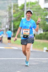 BIB: 9189
                            <button type="button" onclick="openModal(3116586)" class="btn btn-primary btn-sm float-right btn-popup" data-toggle="modal" data-target=".modal-high-quality">
                        <i class="fas fa-shopping-cart"></i> Add to Cart
                    </button>
                                            <button type="button" onclick="isThisMe(3116586, true)" class="btn btn-success btn-sm float-right btn-popup btn-isme hidden" data-toggle="tooltip" data-placement="bottom" title="นี่คือรูปของคุณใช่ไหม คลิกที่นี่เพื่อเอาเข้าอัลบั้ม">
                        <i class="fas fa-plus"></i> Add to album
                    </button>
                    <button type="button" onclick="isThisMe(3116586, false)" class="btn btn-warning btn-sm float-right btn-popup btn-isnotme hidden">
                        <i class="fas fa-ban"></i> Remove from album
                    </button>