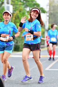 BIB: 8408
                            <button type="button" onclick="openModal(3105174)" class="btn btn-primary btn-sm float-right btn-popup" data-toggle="modal" data-target=".modal-high-quality">
                        <i class="fas fa-shopping-cart"></i> Add to Cart
                    </button>
                                            <button type="button" onclick="isThisMe(3105174, true)" class="btn btn-success btn-sm float-right btn-popup btn-isme hidden" data-toggle="tooltip" data-placement="bottom" title="นี่คือรูปของคุณใช่ไหม คลิกที่นี่เพื่อเอาเข้าอัลบั้ม">
                        <i class="fas fa-plus"></i> Add to album
                    </button>
                    <button type="button" onclick="isThisMe(3105174, false)" class="btn btn-warning btn-sm float-right btn-popup btn-isnotme hidden">
                        <i class="fas fa-ban"></i> Remove from album
                    </button>
