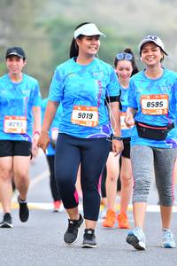 BIB: 8595, 9019, 8293
                            <button type="button" onclick="openModal(3096231)" class="btn btn-primary btn-sm float-right btn-popup" data-toggle="modal" data-target=".modal-high-quality">
                        <i class="fas fa-shopping-cart"></i> Add to Cart
                    </button>
                                            <button type="button" onclick="isThisMe(3096231, true)" class="btn btn-success btn-sm float-right btn-popup btn-isme hidden" data-toggle="tooltip" data-placement="bottom" title="นี่คือรูปของคุณใช่ไหม คลิกที่นี่เพื่อเอาเข้าอัลบั้ม">
                        <i class="fas fa-plus"></i> Add to album
                    </button>
                    <button type="button" onclick="isThisMe(3096231, false)" class="btn btn-warning btn-sm float-right btn-popup btn-isnotme hidden">
                        <i class="fas fa-ban"></i> Remove from album
                    </button>