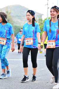 BIB: 8576, 8577, 8574
                            <button type="button" onclick="openModal(3102210)" class="btn btn-primary btn-sm float-right btn-popup" data-toggle="modal" data-target=".modal-high-quality">
                        <i class="fas fa-shopping-cart"></i> Add to Cart
                    </button>
                                            <button type="button" onclick="isThisMe(3102210, true)" class="btn btn-success btn-sm float-right btn-popup btn-isme hidden" data-toggle="tooltip" data-placement="bottom" title="นี่คือรูปของคุณใช่ไหม คลิกที่นี่เพื่อเอาเข้าอัลบั้ม">
                        <i class="fas fa-plus"></i> Add to album
                    </button>
                    <button type="button" onclick="isThisMe(3102210, false)" class="btn btn-warning btn-sm float-right btn-popup btn-isnotme hidden">
                        <i class="fas fa-ban"></i> Remove from album
                    </button>