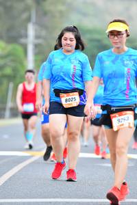 BIB: 9253
                            <button type="button" onclick="openModal(3105713)" class="btn btn-primary btn-sm float-right btn-popup" data-toggle="modal" data-target=".modal-high-quality">
                        <i class="fas fa-shopping-cart"></i> Add to Cart
                    </button>
                                            <button type="button" onclick="isThisMe(3105713, true)" class="btn btn-success btn-sm float-right btn-popup btn-isme hidden" data-toggle="tooltip" data-placement="bottom" title="นี่คือรูปของคุณใช่ไหม คลิกที่นี่เพื่อเอาเข้าอัลบั้ม">
                        <i class="fas fa-plus"></i> Add to album
                    </button>
                    <button type="button" onclick="isThisMe(3105713, false)" class="btn btn-warning btn-sm float-right btn-popup btn-isnotme hidden">
                        <i class="fas fa-ban"></i> Remove from album
                    </button>