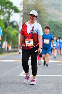 BIB: 8963
                            <button type="button" onclick="openModal(3124784)" class="btn btn-primary btn-sm float-right btn-popup" data-toggle="modal" data-target=".modal-high-quality">
                        <i class="fas fa-shopping-cart"></i> Add to Cart
                    </button>
                                            <button type="button" onclick="isThisMe(3124784, true)" class="btn btn-success btn-sm float-right btn-popup btn-isme hidden" data-toggle="tooltip" data-placement="bottom" title="นี่คือรูปของคุณใช่ไหม คลิกที่นี่เพื่อเอาเข้าอัลบั้ม">
                        <i class="fas fa-plus"></i> Add to album
                    </button>
                    <button type="button" onclick="isThisMe(3124784, false)" class="btn btn-warning btn-sm float-right btn-popup btn-isnotme hidden">
                        <i class="fas fa-ban"></i> Remove from album
                    </button>