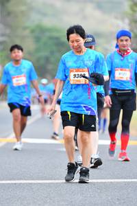BIB: 
                            <button type="button" onclick="openModal(3111232)" class="btn btn-primary btn-sm float-right btn-popup" data-toggle="modal" data-target=".modal-high-quality">
                        <i class="fas fa-shopping-cart"></i> Add to Cart
                    </button>
                                            <button type="button" onclick="isThisMe(3111232, true)" class="btn btn-success btn-sm float-right btn-popup btn-isme hidden" data-toggle="tooltip" data-placement="bottom" title="นี่คือรูปของคุณใช่ไหม คลิกที่นี่เพื่อเอาเข้าอัลบั้ม">
                        <i class="fas fa-plus"></i> Add to album
                    </button>
                    <button type="button" onclick="isThisMe(3111232, false)" class="btn btn-warning btn-sm float-right btn-popup btn-isnotme hidden">
                        <i class="fas fa-ban"></i> Remove from album
                    </button>