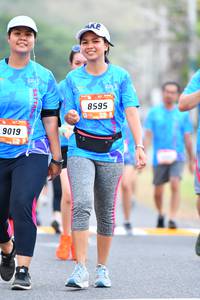 BIB: 8595, 9019
                            <button type="button" onclick="openModal(3096382)" class="btn btn-primary btn-sm float-right btn-popup" data-toggle="modal" data-target=".modal-high-quality">
                        <i class="fas fa-shopping-cart"></i> Add to Cart
                    </button>
                                            <button type="button" onclick="isThisMe(3096382, true)" class="btn btn-success btn-sm float-right btn-popup btn-isme hidden" data-toggle="tooltip" data-placement="bottom" title="นี่คือรูปของคุณใช่ไหม คลิกที่นี่เพื่อเอาเข้าอัลบั้ม">
                        <i class="fas fa-plus"></i> Add to album
                    </button>
                    <button type="button" onclick="isThisMe(3096382, false)" class="btn btn-warning btn-sm float-right btn-popup btn-isnotme hidden">
                        <i class="fas fa-ban"></i> Remove from album
                    </button>