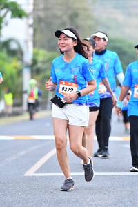 BIB: 8379
                            <button type="button" onclick="openModal(3094804)" class="btn btn-primary btn-sm float-right btn-popup" data-toggle="modal" data-target=".modal-high-quality">
                        <i class="fas fa-shopping-cart"></i> Add to Cart
                    </button>
                                            <button type="button" onclick="isThisMe(3094804, true)" class="btn btn-success btn-sm float-right btn-popup btn-isme hidden" data-toggle="tooltip" data-placement="bottom" title="นี่คือรูปของคุณใช่ไหม คลิกที่นี่เพื่อเอาเข้าอัลบั้ม">
                        <i class="fas fa-plus"></i> Add to album
                    </button>
                    <button type="button" onclick="isThisMe(3094804, false)" class="btn btn-warning btn-sm float-right btn-popup btn-isnotme hidden">
                        <i class="fas fa-ban"></i> Remove from album
                    </button>