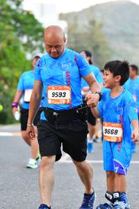 BIB: 9593, 9668
                            <button type="button" onclick="openModal(3124382)" class="btn btn-primary btn-sm float-right btn-popup" data-toggle="modal" data-target=".modal-high-quality">
                        <i class="fas fa-shopping-cart"></i> Add to Cart
                    </button>
                                            <button type="button" onclick="isThisMe(3124382, true)" class="btn btn-success btn-sm float-right btn-popup btn-isme hidden" data-toggle="tooltip" data-placement="bottom" title="นี่คือรูปของคุณใช่ไหม คลิกที่นี่เพื่อเอาเข้าอัลบั้ม">
                        <i class="fas fa-plus"></i> Add to album
                    </button>
                    <button type="button" onclick="isThisMe(3124382, false)" class="btn btn-warning btn-sm float-right btn-popup btn-isnotme hidden">
                        <i class="fas fa-ban"></i> Remove from album
                    </button>