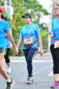 BIB: 8816
                            <button type="button" onclick="openModal(3090093)" class="btn btn-primary btn-sm float-right btn-popup" data-toggle="modal" data-target=".modal-high-quality">
                        <i class="fas fa-shopping-cart"></i> Add to Cart
                    </button>
                                            <button type="button" onclick="isThisMe(3090093, true)" class="btn btn-success btn-sm float-right btn-popup btn-isme hidden" data-toggle="tooltip" data-placement="bottom" title="นี่คือรูปของคุณใช่ไหม คลิกที่นี่เพื่อเอาเข้าอัลบั้ม">
                        <i class="fas fa-plus"></i> Add to album
                    </button>
                    <button type="button" onclick="isThisMe(3090093, false)" class="btn btn-warning btn-sm float-right btn-popup btn-isnotme hidden">
                        <i class="fas fa-ban"></i> Remove from album
                    </button>