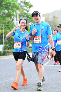 BIB: 8545, 760, 8544
                            <button type="button" onclick="openModal(3097061)" class="btn btn-primary btn-sm float-right btn-popup" data-toggle="modal" data-target=".modal-high-quality">
                        <i class="fas fa-shopping-cart"></i> Add to Cart
                    </button>
                                            <button type="button" onclick="isThisMe(3097061, true)" class="btn btn-success btn-sm float-right btn-popup btn-isme hidden" data-toggle="tooltip" data-placement="bottom" title="นี่คือรูปของคุณใช่ไหม คลิกที่นี่เพื่อเอาเข้าอัลบั้ม">
                        <i class="fas fa-plus"></i> Add to album
                    </button>
                    <button type="button" onclick="isThisMe(3097061, false)" class="btn btn-warning btn-sm float-right btn-popup btn-isnotme hidden">
                        <i class="fas fa-ban"></i> Remove from album
                    </button>