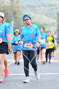 BIB: 8573
                            <button type="button" onclick="openModal(3090101)" class="btn btn-primary btn-sm float-right btn-popup" data-toggle="modal" data-target=".modal-high-quality">
                        <i class="fas fa-shopping-cart"></i> Add to Cart
                    </button>
                                            <button type="button" onclick="isThisMe(3090101, true)" class="btn btn-success btn-sm float-right btn-popup btn-isme hidden" data-toggle="tooltip" data-placement="bottom" title="นี่คือรูปของคุณใช่ไหม คลิกที่นี่เพื่อเอาเข้าอัลบั้ม">
                        <i class="fas fa-plus"></i> Add to album
                    </button>
                    <button type="button" onclick="isThisMe(3090101, false)" class="btn btn-warning btn-sm float-right btn-popup btn-isnotme hidden">
                        <i class="fas fa-ban"></i> Remove from album
                    </button>