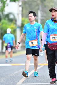 BIB: 854, 9217
                            <button type="button" onclick="openModal(3089649)" class="btn btn-primary btn-sm float-right btn-popup" data-toggle="modal" data-target=".modal-high-quality">
                        <i class="fas fa-shopping-cart"></i> Add to Cart
                    </button>
                                            <button type="button" onclick="isThisMe(3089649, true)" class="btn btn-success btn-sm float-right btn-popup btn-isme hidden" data-toggle="tooltip" data-placement="bottom" title="นี่คือรูปของคุณใช่ไหม คลิกที่นี่เพื่อเอาเข้าอัลบั้ม">
                        <i class="fas fa-plus"></i> Add to album
                    </button>
                    <button type="button" onclick="isThisMe(3089649, false)" class="btn btn-warning btn-sm float-right btn-popup btn-isnotme hidden">
                        <i class="fas fa-ban"></i> Remove from album
                    </button>