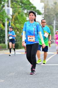 BIB: 8471
                            <button type="button" onclick="openModal(3115033)" class="btn btn-primary btn-sm float-right btn-popup" data-toggle="modal" data-target=".modal-high-quality">
                        <i class="fas fa-shopping-cart"></i> Add to Cart
                    </button>
                                            <button type="button" onclick="isThisMe(3115033, true)" class="btn btn-success btn-sm float-right btn-popup btn-isme hidden" data-toggle="tooltip" data-placement="bottom" title="นี่คือรูปของคุณใช่ไหม คลิกที่นี่เพื่อเอาเข้าอัลบั้ม">
                        <i class="fas fa-plus"></i> Add to album
                    </button>
                    <button type="button" onclick="isThisMe(3115033, false)" class="btn btn-warning btn-sm float-right btn-popup btn-isnotme hidden">
                        <i class="fas fa-ban"></i> Remove from album
                    </button>
