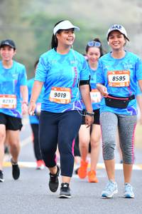BIB: 8595, 9019, 8293
                            <button type="button" onclick="openModal(3096233)" class="btn btn-primary btn-sm float-right btn-popup" data-toggle="modal" data-target=".modal-high-quality">
                        <i class="fas fa-shopping-cart"></i> Add to Cart
                    </button>
                                            <button type="button" onclick="isThisMe(3096233, true)" class="btn btn-success btn-sm float-right btn-popup btn-isme hidden" data-toggle="tooltip" data-placement="bottom" title="นี่คือรูปของคุณใช่ไหม คลิกที่นี่เพื่อเอาเข้าอัลบั้ม">
                        <i class="fas fa-plus"></i> Add to album
                    </button>
                    <button type="button" onclick="isThisMe(3096233, false)" class="btn btn-warning btn-sm float-right btn-popup btn-isnotme hidden">
                        <i class="fas fa-ban"></i> Remove from album
                    </button>