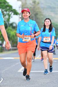 BIB: 9227, 9071
                            <button type="button" onclick="openModal(3125376)" class="btn btn-primary btn-sm float-right btn-popup" data-toggle="modal" data-target=".modal-high-quality">
                        <i class="fas fa-shopping-cart"></i> Add to Cart
                    </button>
                                            <button type="button" onclick="isThisMe(3125376, true)" class="btn btn-success btn-sm float-right btn-popup btn-isme hidden" data-toggle="tooltip" data-placement="bottom" title="นี่คือรูปของคุณใช่ไหม คลิกที่นี่เพื่อเอาเข้าอัลบั้ม">
                        <i class="fas fa-plus"></i> Add to album
                    </button>
                    <button type="button" onclick="isThisMe(3125376, false)" class="btn btn-warning btn-sm float-right btn-popup btn-isnotme hidden">
                        <i class="fas fa-ban"></i> Remove from album
                    </button>